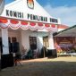 Sepi Pendaftar: Pada hari pertama tidak ada satu pun pasabgan calon yang melakukan pendaftaran di KPU Bolmut