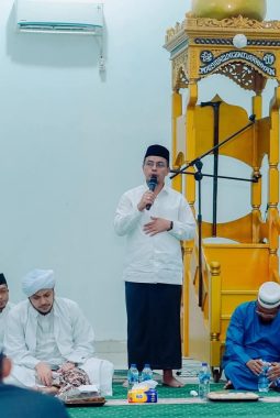 berita-rekomendasi-foto