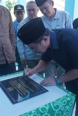 berita-rekomendasi-foto