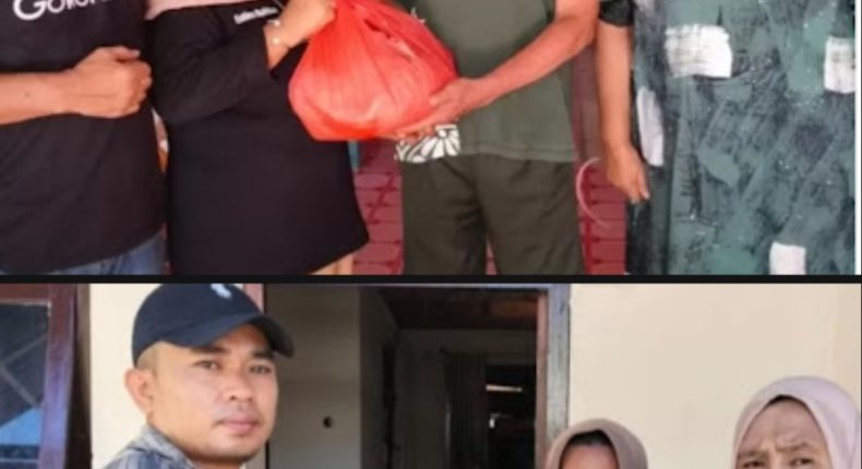 foto slider headline