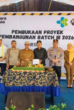berita-rekomendasi-foto