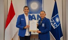 berita-pilihan-foto