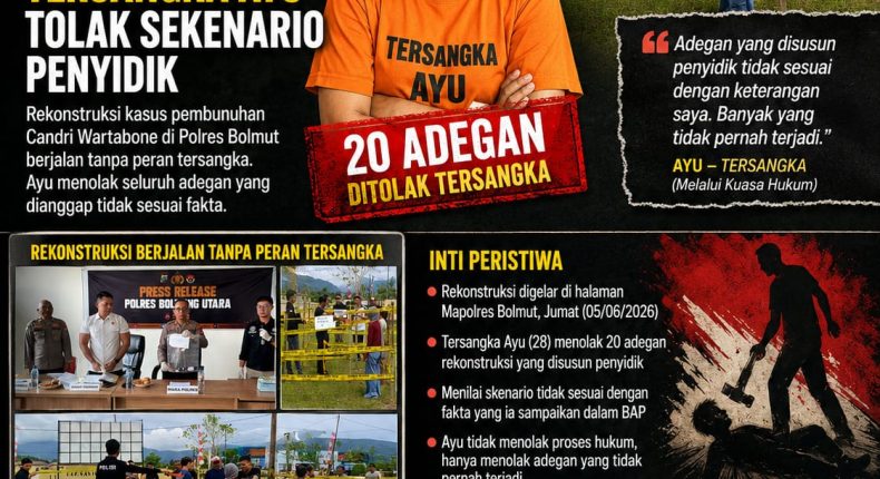 foto slider headline