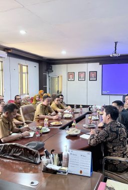 berita-rekomendasi-foto